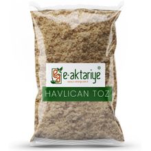 E-Aktariye 100 gr Toz Havlıcan