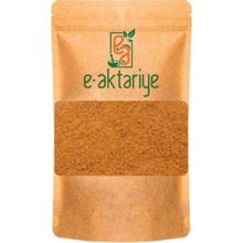 E- Aktariye 100 gr Toz Tarçın