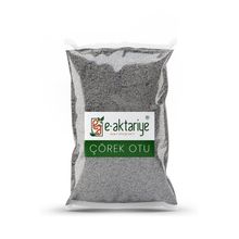 E-aktariye 100 gr Yeni Öğütülmüş Çörek Otu
