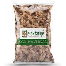 E-Aktariye 50 gr Kök Havlıcan