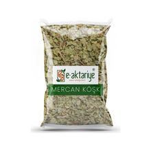 E-aktariye Mercan Köşk 100 Gr