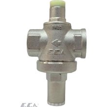 E.C.A 1 1/4" Basınç Düşürücü Valf Pistonlu 602111037