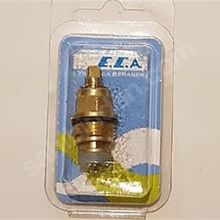 E.C.A 101025056 Ara Musluk Salmastrası