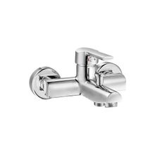 E.C.A 102102346 Krom Delta Banyo Bataryası