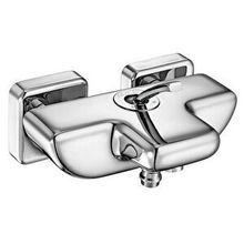 E.C.A 102102447H Novita Banyo Batarya