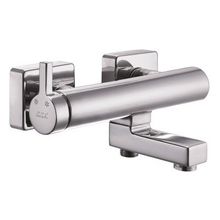 E.C.A 102102454H Mina Banyo Bataryası