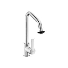 E.C.A 102108633 Delta Eviye Bataryası