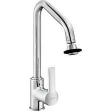 E.C.A 102108633 Delta Eviye Bataryası