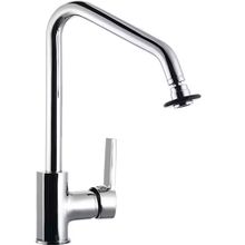 E.C.A 102108633 Delta Eviye Bataryası