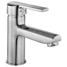 E.C.A 102108686 Delta Krom Lavabo Bataryası