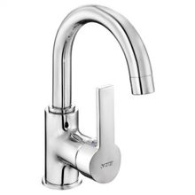 E.C.A 102108765 Delta Lavabo Bataryası