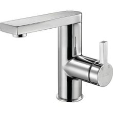 E.C.A 102108938H Mina Lavabo Bataryası
