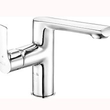 E.C.A 102108955 Luna Lavabo Bataryası