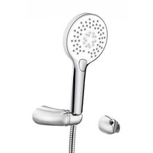 E.C.A 102117367 Purıty Mafsallı Banyo Üst Takım