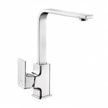 E.C.A 102118065 Tiera Krom Eviye Bataryası