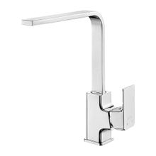 E.C.A 102118065ST Tiera Krom Banyo Bataryası