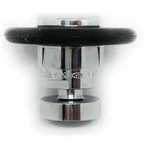 E.C.A 102133071 Delta Eviye Bataryası Çıkış Ucu