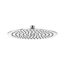 E.C.A 102145014 İnce 30 cm Duş Başlığı