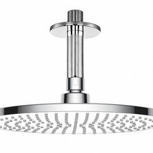 E.C.A 102145050 Purity Tavandan Tepe Duşu