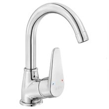 E.C.A 102188126 Spylos Yüksek Lavabo Bataryası
