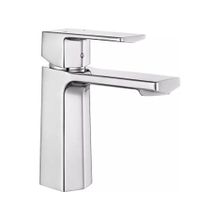 E.C.A 102188666ST Royal Su Tasarruflu Lavabo Bataryası