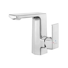 E.C.A 102188667 Royal Lavabo Bataryası