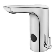 E.C.A 108108052 Luna Fotoselli Lavabo Bataryası