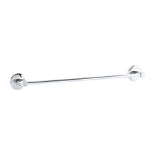 E.C.A 140102005 Serel Bianca Uzun 45 cm Banyo Havluluk