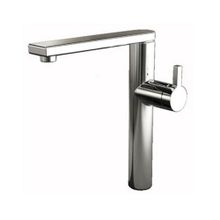 E.C.A 2102108937 Mina Yüksek Lavabo Bataryası