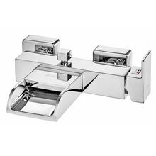 E.C.A 402102250 Natura Banyo Bataryası