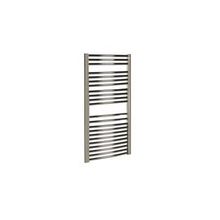 E.C.A 5/11 21 mm Çaplı 22 Boru Krom Havlupan