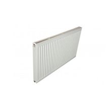 E.C.A 600x1200 mm Pkkp Tip 22 Panel Radyatör