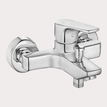 E.C.A 61046685 Niobe Banyo Bataryası