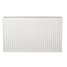 E.C.A 900x900 mm Pkkp Tip 22 Panel Radyatör