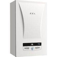 E.C.A Arceus EK 12 MT ERP 12 Kw Elektrikli Kombi