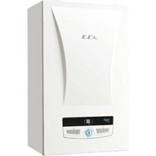 E.C.A Arceus EK 18 MT ERP 18 Kw Elektrikli Kombi