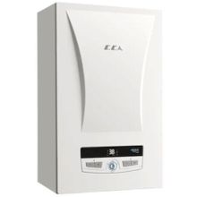 E.C.A Arceus EK 24 MT ERP 24 Kw Elektrikli Kombi