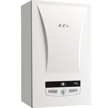E.C.A Arceus EK 27 MT ERP 27 Kw Elektrikli Kombi