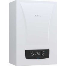 E.C.A. Citius Premix 20/24 Kw Tam Yoğuşmalı Kombi