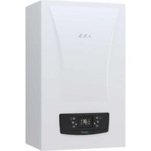 E.C.A Citius Premix 28 Kw Tam Yoğuşmalı Kombi