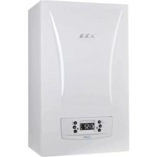 E.C.A Citius Premix 28 Kw Tam Yoğuşmalı Kombi