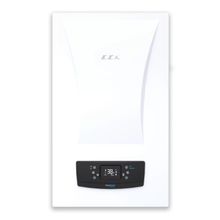 E.C.A Citius Premix Kombi