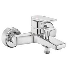 E.C.A Dalia 102102488 Banyo Bataryası
