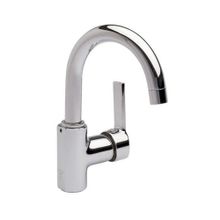 E.C.A Delta 2102108765 Lavabo Bataryası