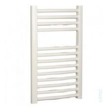 E.C.A Emas 500x700 Beyaz Havlupan