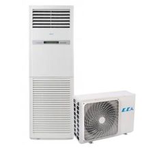 E.C.A. ESB0048B100 48000 BTU Split Inverter Salon Tipi Klima