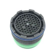 E.C.A Gizli Perlatör Ntjz Lavabo Bataryası