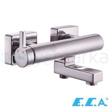 E.C.A Mina 2102102454 Banyo Bataryası