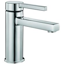 E.C.A Mina 2102108938 Lavabo Bataryası