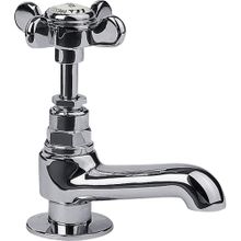 E.C.A Neo Klasik 2102109170 Lavabo Musluğu